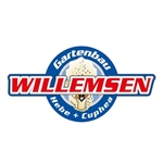 Gartenbau-Willemsen