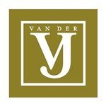 JH-van-der-Vossen-BV