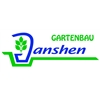 Gartenbau-Janshen-GbR