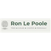 Ron-Le-Poole