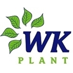 WK-plant