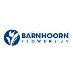 Barnhoorn-Flowers