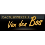 Cactuskwekerij-van-den-Bos