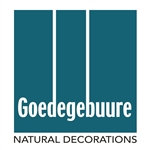 Goedegebuure-Natural-Decorations
