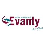 Evanty-2