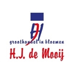 HJ-de-Mooij-bv