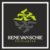 René-van-Schie-Potplanten-BV