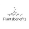 Plants-Benefits