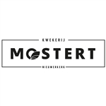 Mostert-Nieuwerkerk