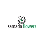 Samada-Flowers
