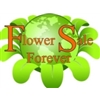 FlowerSale-Forever