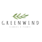 Greenwind