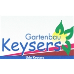 Gartenbau-Keysers