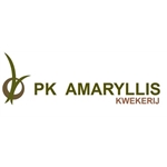 PK-Amaryllis