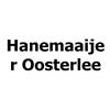 Hanemaaijer-Oosterlee