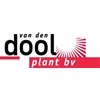 Van-den-Dool-Plant-BV