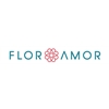 FlorAmor