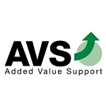 AVS--Added-Value-Support-GmbH