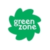 GreenZone-GmbH