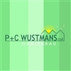 PplusC-Wustmans