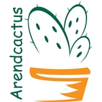 Arendcactus