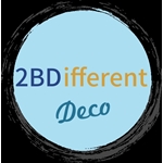 2BDifferent-Deco