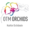 OTM-Orchids-Koehler-Orchideeën