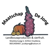 Maatschap-de-Jong