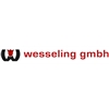 Wesseling-GmbH