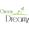 GreenDreamz