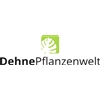 Dehne-Pflanzenwelt-GmbH
