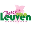 Gartenbau-Peter-van-Leuven-en-zn-GBA