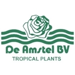 Kwekerij-De-Amstel-BV