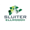 Sluiter-Ellwoodii-BV