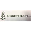 Borkent-Plant-BV