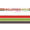 Willemsen-Weijs