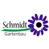 Gartenbau-B-Schmidt