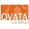 Ovata