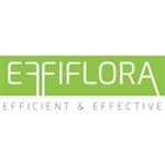 Effi-flora-BV