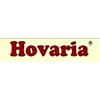 Hofstede-Hovaria