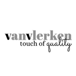 Van-Vlerken-BV