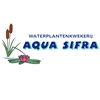 Aqua-Sifra