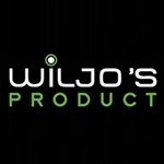 Wiljos-Product