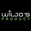 Wiljos-Product
