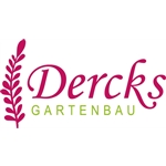 Anne-und-Tobias-Dercks-Pflanzenhandel-GbR