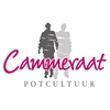 Cammeraat