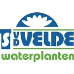 Van-der-Velde-Waterplanten-BV