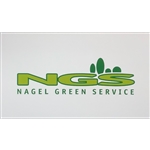 Nagel-Groen-Service