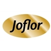 Joflor