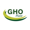 GHO-Plant